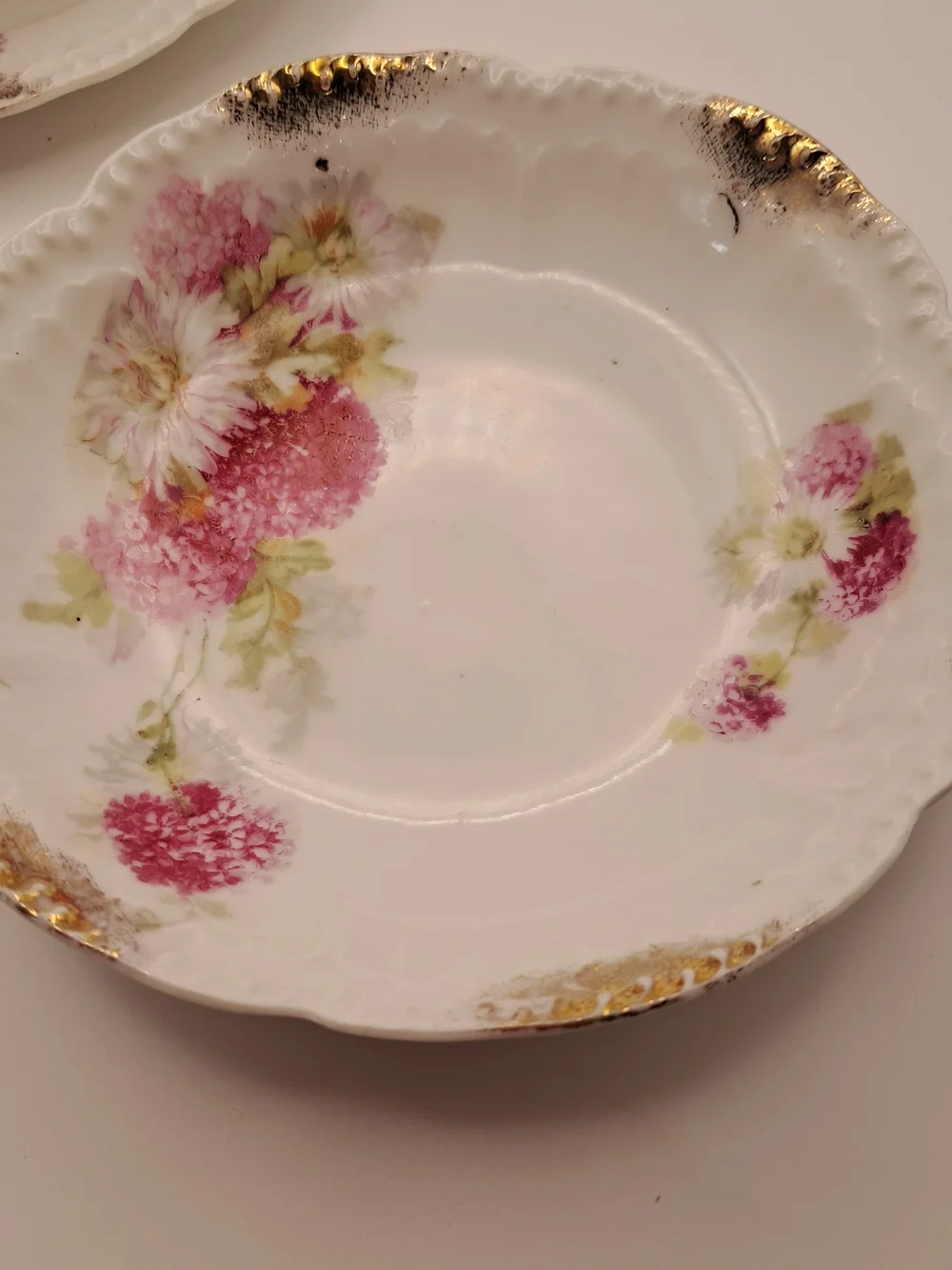 N/A measurements ​teacup